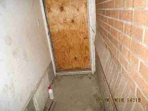 6637 Majestic (29)_m.jpg